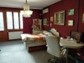 Продава КЪЩА, област Бургас, гр. Черноморец • 290000 € • 72143805 — Holmes.bg