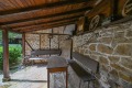 Продава КЪЩА, град Габрово, Лютаци • 130000 € / 254257.90 лв. • 94828072 4