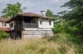 Продава КЪЩА, град Габрово, Лютаци • 130000 € / 254257.90 лв. • 94828072 15