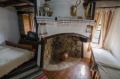 Продава КЪЩА, град Габрово, Лютаци • 130000 € / 254257.90 лв. • 94828072 13