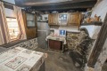 Продава КЪЩА, град Габрово, Лютаци • 130000 € / 254257.90 лв. • 94828072 6