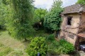 Продава КЪЩА, град Габрово, Лютаци • 130000 € / 254257.90 лв. • 94828072 14