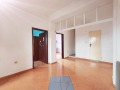 Продава КЪЩА, град Бургас, Рудник • 125000 € • 89520384 — Holmes.bg