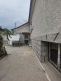 Продава КЪЩА, град Бургас, Рудник • 125000 € • 89520384 — Holmes.bg