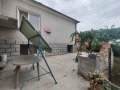 Продава КЪЩА, град Бургас, Рудник • 125000 € • 89520384 — Holmes.bg