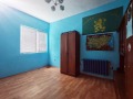 Продава КЪЩА, град Бургас, Рудник • 125000 € • 89520384 — Holmes.bg