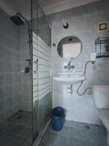 Продава КЪЩА, град Бургас, Рудник • 125000 € • 89520384 — Holmes.bg