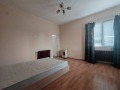 Продава КЪЩА, град Бургас, Рудник • 125000 € • 89520384 — Holmes.bg