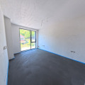 Продава КЪЩА, област Перник, с. Рударци • 390000 € • 66949754 — Holmes.bg
