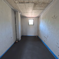 Продава КЪЩА, област Перник, с. Рударци • 390000 € • 66949754 — Holmes.bg