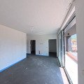 Продава КЪЩА, област Перник, с. Рударци • 390000 € • 66949754 — Holmes.bg