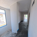 Продава КЪЩА, област Перник, с. Рударци • 390000 € • 66949754 — Holmes.bg