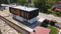 Продава КЪЩА, област Перник, с. Рударци • 390000 € • 66949754 — Holmes.bg