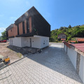 Продава КЪЩА, област Перник, с. Рударци • 390000 € • 66949754 — Holmes.bg