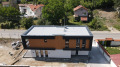 Продава КЪЩА, област Перник, с. Рударци • 390000 € • 66949754 — Holmes.bg