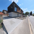Продава КЪЩА, област Перник, с. Рударци • 390000 € • 66949754 — Holmes.bg