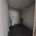 Продава КЪЩА, област Перник, с. Рударци • 390000 € • 66949754 — Holmes.bg