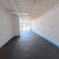 Продава КЪЩА, област Перник, с. Рударци • 390000 € • 66949754 — Holmes.bg