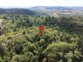Продава  Къща град София , с. Клисура , 47 кв.м | 24696690 - изображение [3]