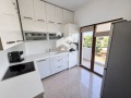 Продава  Къща град София , гр. Банкя , 319 кв.м | 90621053 - изображение [3]