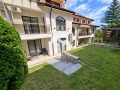 Продава  Къща град София , гр. Банкя , 319 кв.м | 90621053