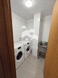 Продава  Къща град София , гр. Банкя , 319 кв.м | 90621053 - изображение [13]