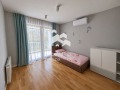 Продава  Къща град София , гр. Банкя , 319 кв.м | 90621053 - изображение [7]