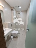 Продава  Къща град София , гр. Банкя , 319 кв.м | 90621053 - изображение [12]