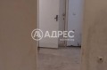 Продава МАГАЗИН, град Варна, Окръжна болница-Генерали • 93000 € • 47542708 — Holmes.bg