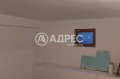Продава МАГАЗИН, град Варна, Окръжна болница-Генерали • 93000 € • 47542708 — Holmes.bg