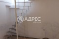 Продава МАГАЗИН, град Варна, Окръжна болница-Генерали • 93000 € • 47542708 — Holmes.bg