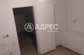 Продава МАГАЗИН, град Варна, Окръжна болница-Генерали • 93000 € • 47542708 — Holmes.bg