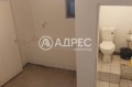 Продава МАГАЗИН, град Варна, Окръжна болница-Генерали • 93000 € • 47542708 — Holmes.bg