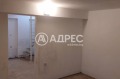 Продава МАГАЗИН, град Варна, Окръжна болница-Генерали • 93000 € • 47542708 — Holmes.bg