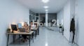 Продава МАГАЗИН, град Пловдив, Кършияка • 186500 € • 42399528 1
