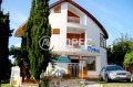 Продава ХОТЕЛ, град Варна, к.к. Чайка • 750000 € • 10041315 — Holmes.bg