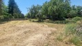 Продава  Парцел област Варна , с. Приселци , 1120 кв.м | 70649255 - изображение [2]