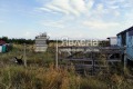Продава  Парцел област Пловдив , с. Първенец , 2484 кв.м | 50169070 - изображение [2]