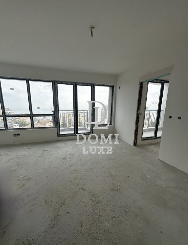 Продава 2-СТАЕН в град Варна, к.к. Слънчев ден - 50 кв.м / 125 000 € » 244 478.75 лв., СМЕНИ АДРЕСА ЕООД
