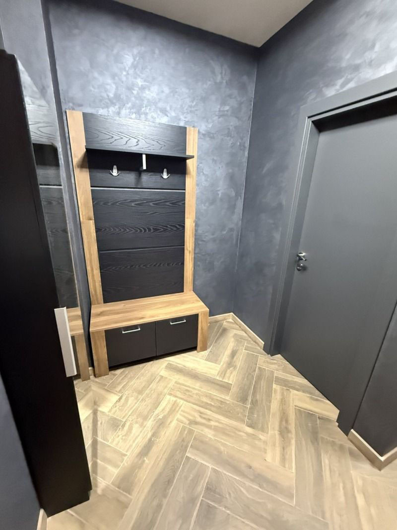 ������� 2-����� | Imot.bg � ����������� 11