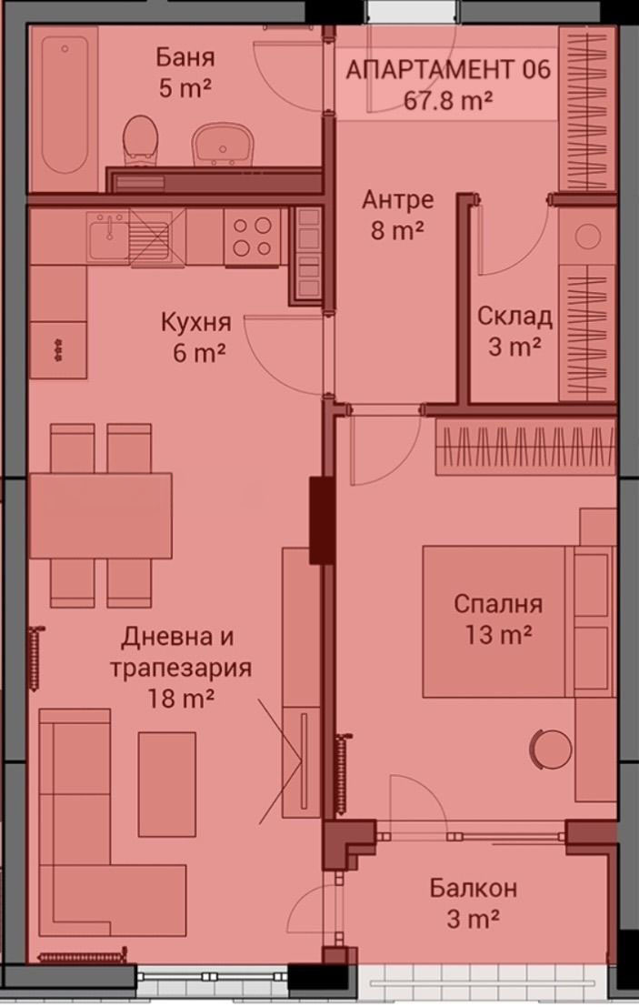 ������� 2-����� | Imot.bg � ����������� 13