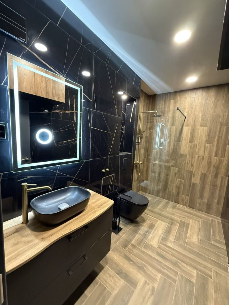 ������� 2-����� | Imot.bg � ����������� 10