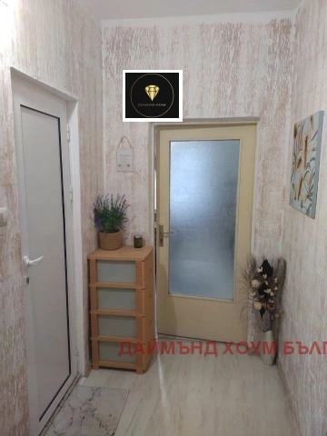 ������� 2-����� | Imot.bg � ����������� 8