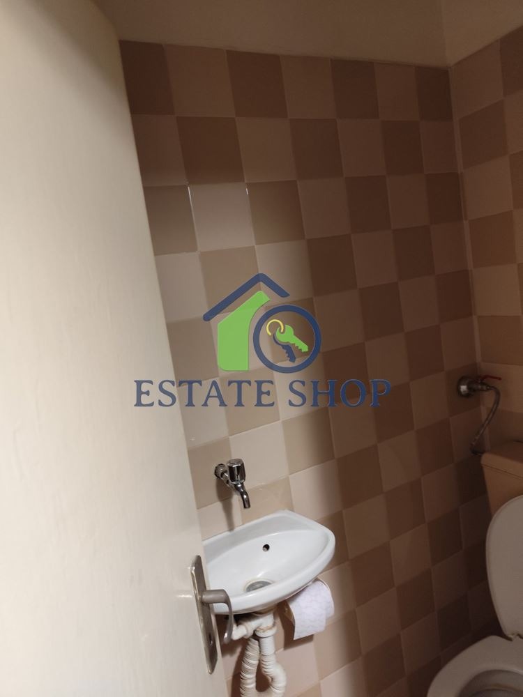 ������� 3-����� | Imot.bg � ����������� 11