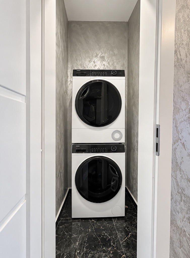������� 3-����� | Imot.bg � ����������� 11