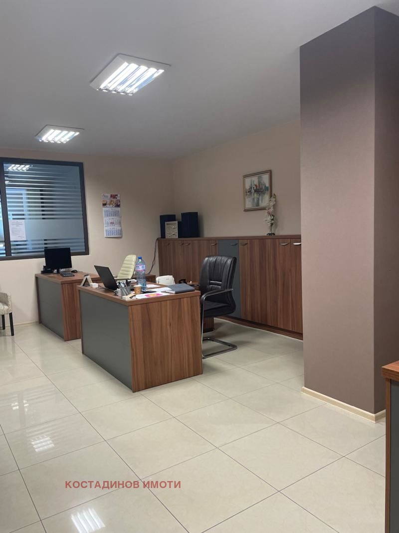 ������� ���� | Imot.bg � ����������� 3