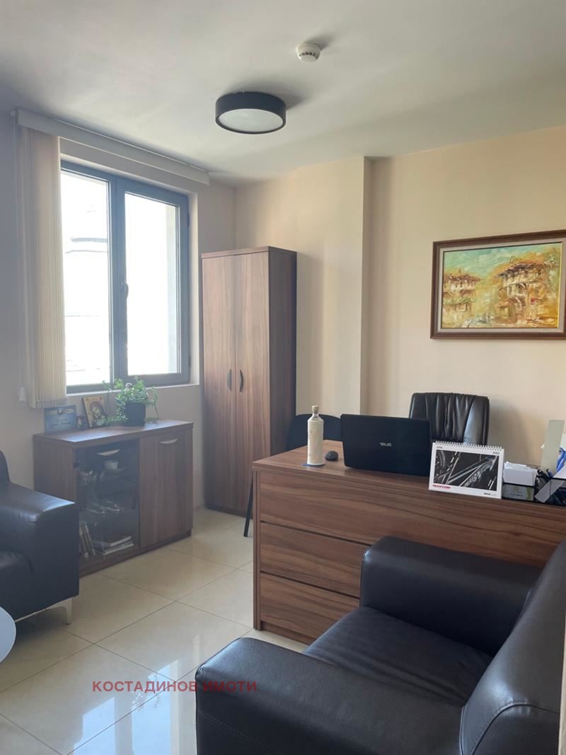 ������� ���� | Imot.bg � ����������� 5