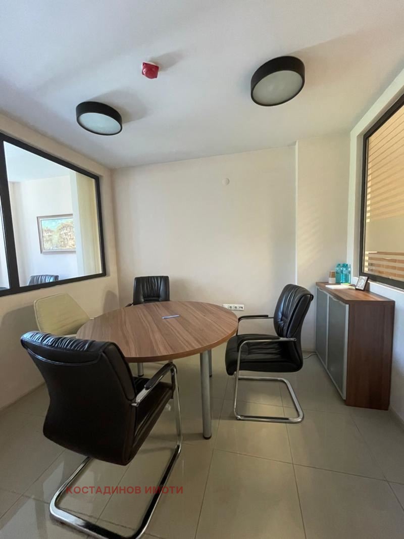 ������� ���� | Imot.bg � ����������� 10