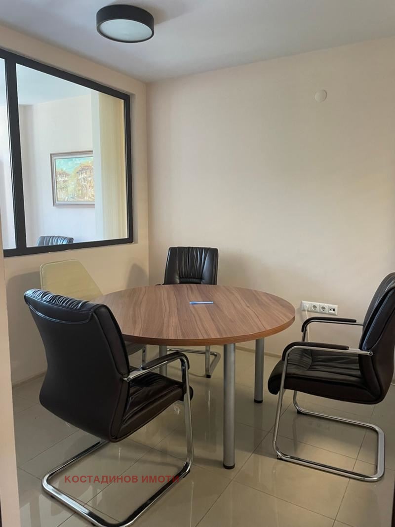 ������� ���� | Imot.bg � ����������� 9