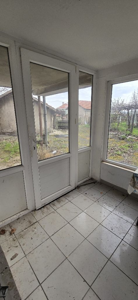 Продава КЪЩА | Imot.bg — изображение 3